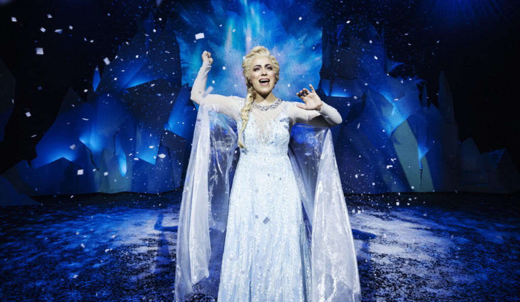 Fotograf: Miklos Szabo